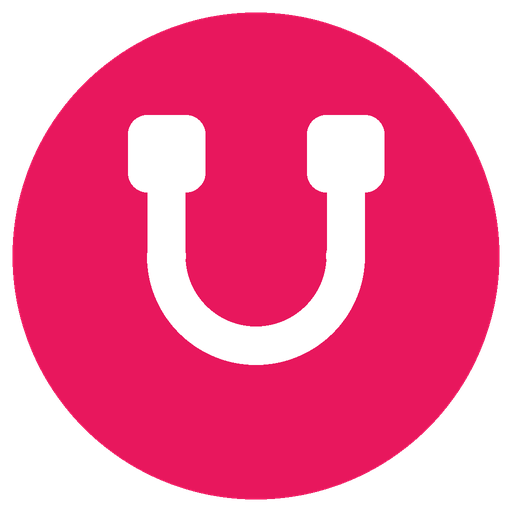 Growth Magnet logo